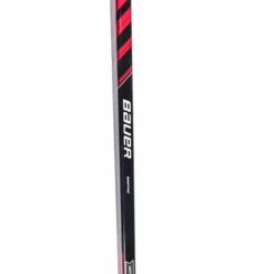 Bauer NSX Junior Hockey Stick -Bauer Sale Store bauer hockey sticks bauer nsx junior hockey stick 28796947464258