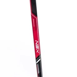 Bauer NSX Junior Hockey Stick -Bauer Sale Store bauer hockey sticks bauer nsx junior hockey stick 28796947529794