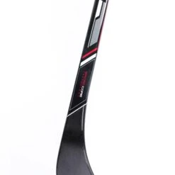 Bauer NSX Junior Hockey Stick -Bauer Sale Store bauer hockey sticks bauer nsx junior hockey stick 28796947562562