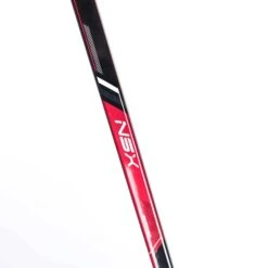 Bauer NSX Junior Hockey Stick -Bauer Sale Store bauer hockey sticks bauer nsx junior hockey stick 28796947660866