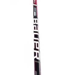 Bauer NSX Junior Hockey Stick -Bauer Sale Store bauer hockey sticks bauer nsx junior hockey stick 28811399528514