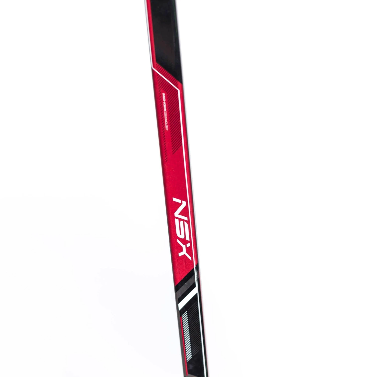 Bauer NSX Senior Hockey Stick 6 Bauer NSX Senior Hockey Stick - Image 6