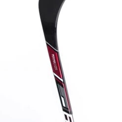 Bauer NSX Senior Hockey Stick 20 Bauer NSX Senior Hockey Stick -Bauer Sale Store bauer hockey sticks bauer nsx senior hockey stick 28796948512834