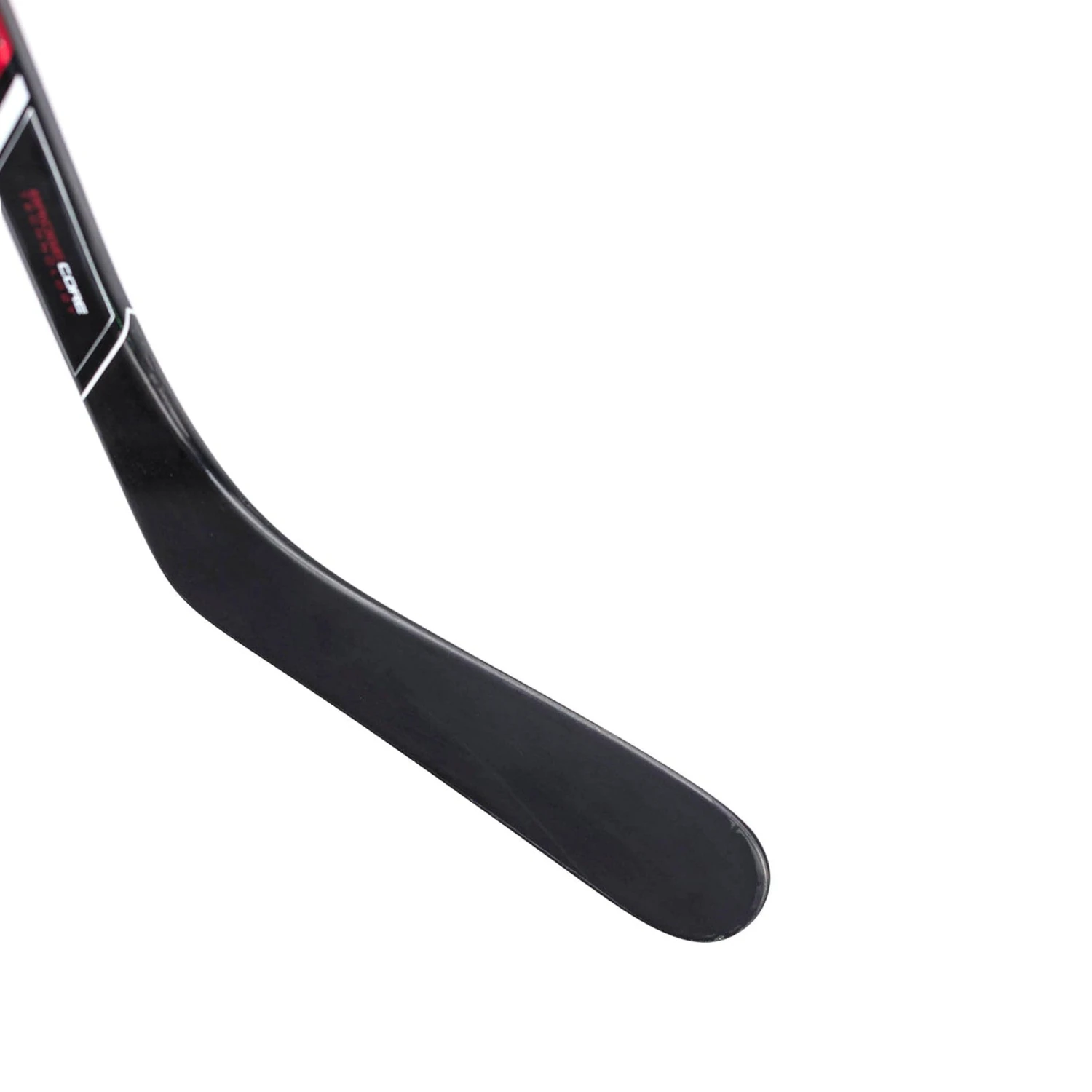 Bauer NSX Senior Hockey Stick 11 Bauer NSX Senior Hockey Stick - Image 11