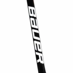 Bauer Prodigy Youth Hockey Stick - 20 Flex 11 Bauer Prodigy Youth Hockey Stick - 20 Flex -Bauer Sale Store bauer hockey sticks bauer prodigy youth hockey stick 20 flex 28796948840514