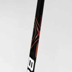 Bauer Prodigy Youth Hockey Stick - 20 Flex 12 Bauer Prodigy Youth Hockey Stick - 20 Flex -Bauer Sale Store bauer hockey sticks bauer prodigy youth hockey stick 20 flex 28796948873282