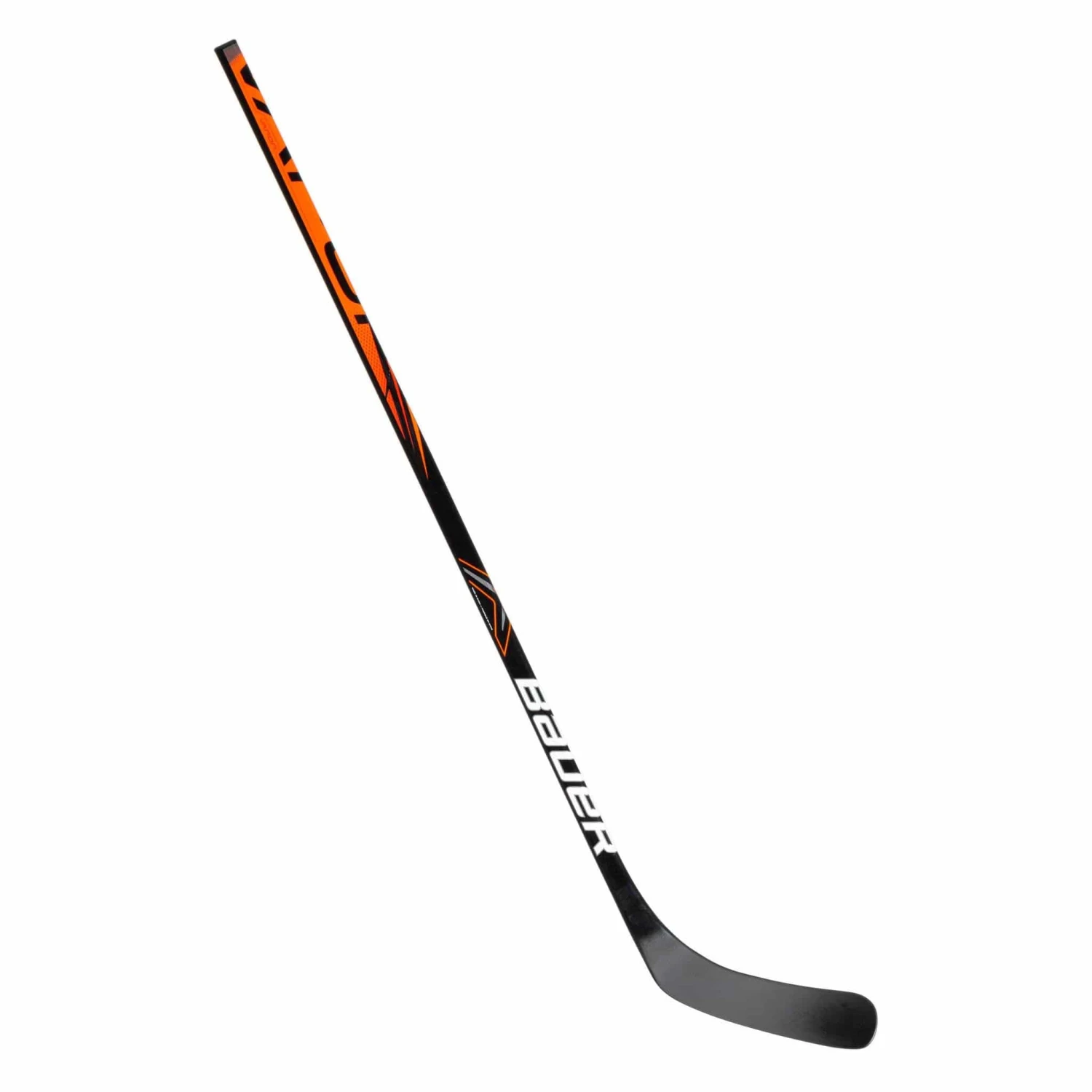 Bauer Prodigy Youth Hockey Stick - 20 Flex 5 Bauer Prodigy Youth Hockey Stick - 20 Flex - Image 5