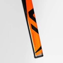 Bauer Prodigy Youth Hockey Stick - 20 Flex 14 Bauer Prodigy Youth Hockey Stick - 20 Flex -Bauer Sale Store bauer hockey sticks bauer prodigy youth hockey stick 20 flex 28796948938818