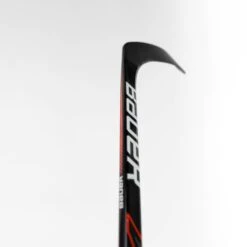 Bauer Prodigy Youth Hockey Stick - 20 Flex 17 Bauer Prodigy Youth Hockey Stick - 20 Flex -Bauer Sale Store bauer hockey sticks bauer prodigy youth hockey stick 20 flex 28796949037122