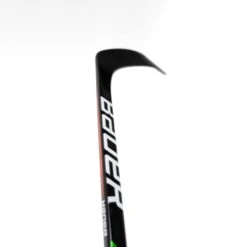 Bauer Prodigy Youth Hockey Stick - 30 Flex -Bauer Sale Store bauer hockey sticks bauer prodigy youth hockey stick 30 flex 28796949102658
