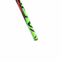Bauer Prodigy Youth Hockey Stick - 30 Flex -Bauer Sale Store bauer hockey sticks bauer prodigy youth hockey stick 30 flex 28796949135426