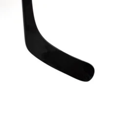 Bauer Prodigy Youth Hockey Stick - 30 Flex -Bauer Sale Store bauer hockey sticks bauer prodigy youth hockey stick 30 flex 28796949168194