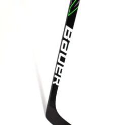 Bauer Prodigy Youth Hockey Stick - 30 Flex -Bauer Sale Store bauer hockey sticks bauer prodigy youth hockey stick 30 flex 28796949200962