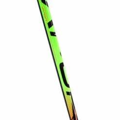 Bauer Prodigy Youth Hockey Stick - 30 Flex -Bauer Sale Store bauer hockey sticks bauer prodigy youth hockey stick 30 flex 28796949233730