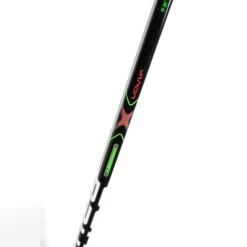 Bauer Prodigy Youth Hockey Stick - 30 Flex -Bauer Sale Store bauer hockey sticks bauer prodigy youth hockey stick 30 flex 28796949266498