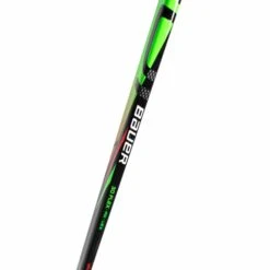 Bauer Prodigy Youth Hockey Stick - 30 Flex -Bauer Sale Store bauer hockey sticks bauer prodigy youth hockey stick 30 flex 28796949299266