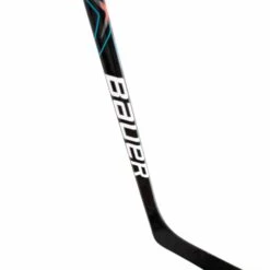 Bauer Prodigy Youth Hockey Stick - 40 Flex -Bauer Sale Store bauer hockey sticks bauer prodigy youth hockey stick 40 flex 28796949889090