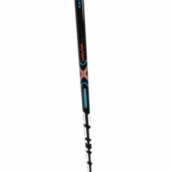 Bauer Prodigy Youth Hockey Stick - 40 Flex -Bauer Sale Store bauer hockey sticks bauer prodigy youth hockey stick 40 flex 28796949921858