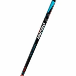 Bauer Prodigy Youth Hockey Stick - 40 Flex -Bauer Sale Store bauer hockey sticks bauer prodigy youth hockey stick 40 flex 28796949954626