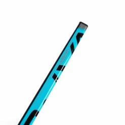 Bauer Prodigy Youth Hockey Stick - 40 Flex -Bauer Sale Store bauer hockey sticks bauer prodigy youth hockey stick 40 flex 28796949987394