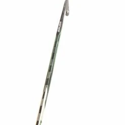 Bauer Sling Intermediate Hockey Stick -Bauer Sale Store bauer hockey sticks bauer sling intermediate hockey stick 28796950642754