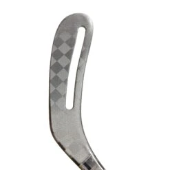 Bauer Sling Intermediate Hockey Stick -Bauer Sale Store bauer hockey sticks bauer sling intermediate hockey stick 28796950675522