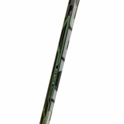 Bauer Sling Intermediate Hockey Stick -Bauer Sale Store bauer hockey sticks bauer sling intermediate hockey stick 28796950806594