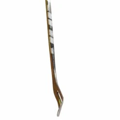 Bauer Sling Intermediate Hockey Stick -Bauer Sale Store bauer hockey sticks bauer sling intermediate hockey stick 28796950839362