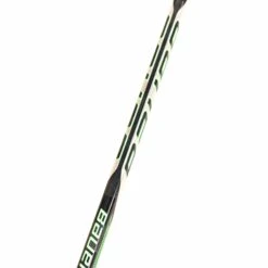 Bauer Sling Intermediate Hockey Stick -Bauer Sale Store bauer hockey sticks bauer sling intermediate hockey stick 28796950872130