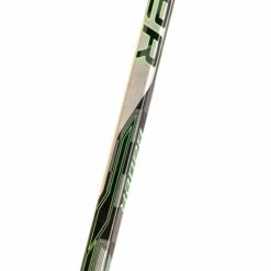 Bauer Sling Intermediate Hockey Stick -Bauer Sale Store bauer hockey sticks bauer sling intermediate hockey stick 28796950904898