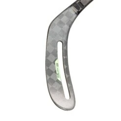 Bauer Sling Intermediate Hockey Stick -Bauer Sale Store bauer hockey sticks bauer sling intermediate hockey stick 28796953100354