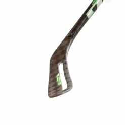 Bauer Sling Intermediate Hockey Stick -Bauer Sale Store bauer hockey sticks bauer sling intermediate hockey stick 28796953133122