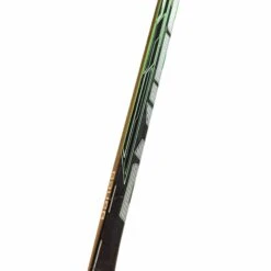 Bauer Sling Intermediate Hockey Stick -Bauer Sale Store bauer hockey sticks bauer sling intermediate hockey stick 28796953165890