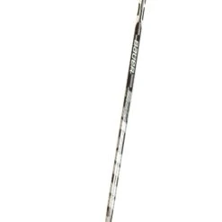 Bauer Sling Intermediate Hockey Stick -Bauer Sale Store bauer hockey sticks bauer sling intermediate hockey stick 28796953198658