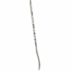 Bauer Sling Intermediate Hockey Stick -Bauer Sale Store bauer hockey sticks bauer sling intermediate hockey stick 28796953231426