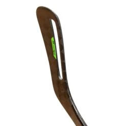 Bauer Sling Junior Hockey Stick - 40 Flex -Bauer Sale Store bauer hockey sticks bauer sling junior hockey stick 40 flex 28796951724098