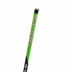 Bauer Sling Junior Hockey Stick - 40 Flex -Bauer Sale Store bauer hockey sticks bauer sling junior hockey stick 40 flex 28796951789634