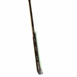 Bauer Sling Junior Hockey Stick - 40 Flex -Bauer Sale Store bauer hockey sticks bauer sling junior hockey stick 40 flex 28796953264194