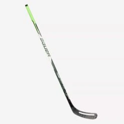 Bauer Sling Junior Hockey Stick - 40 Flex -Bauer Sale Store bauer hockey sticks bauer sling junior hockey stick 40 flex 28796953395266