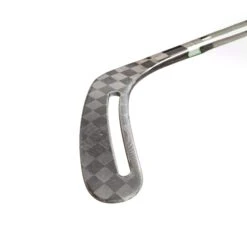 Bauer Sale Store -Bauer Sale Store bauer hockey sticks bauer sling junior hockey stick 50 flex 28796951953474