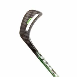 Bauer Sling Junior Hockey Stick - 50 Flex -Bauer Sale Store bauer hockey sticks bauer sling junior hockey stick 50 flex 28796951986242