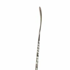 Bauer Sling Junior Hockey Stick - 50 Flex -Bauer Sale Store bauer hockey sticks bauer sling junior hockey stick 50 flex 28796952051778