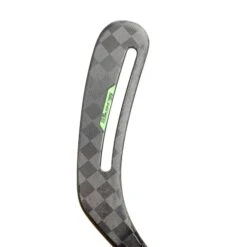 Bauer Sling Junior Hockey Stick - 50 Flex -Bauer Sale Store bauer hockey sticks bauer sling junior hockey stick 50 flex 28796952117314