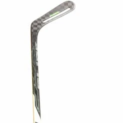 Bauer Sling Junior Hockey Stick - 50 Flex -Bauer Sale Store bauer hockey sticks bauer sling junior hockey stick 50 flex 28796952182850