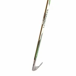 Bauer Sling Junior Hockey Stick - 50 Flex -Bauer Sale Store bauer hockey sticks bauer sling junior hockey stick 50 flex 28796952215618