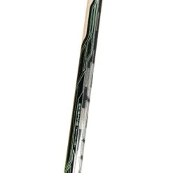 Bauer Sling Junior Hockey Stick - 50 Flex -Bauer Sale Store bauer hockey sticks bauer sling junior hockey stick 50 flex 28796953460802