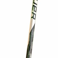 Bauer Sling Junior Hockey Stick - 50 Flex -Bauer Sale Store bauer hockey sticks bauer sling junior hockey stick 50 flex 28796953493570