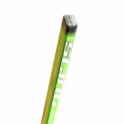 Bauer Sling Senior Hockey Stick -Bauer Sale Store bauer hockey sticks bauer sling senior hockey stick 28789869609026