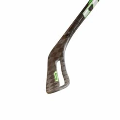 Bauer Sling Senior Hockey Stick -Bauer Sale Store bauer hockey sticks bauer sling senior hockey stick 28789869969474