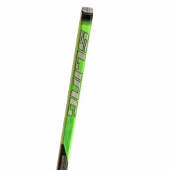 Bauer Sling Senior Hockey Stick -Bauer Sale Store bauer hockey sticks bauer sling senior hockey stick 28789870002242